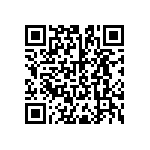 RWR74S1740FRRSL QRCode