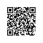 RWR74S1780FSBSL QRCode