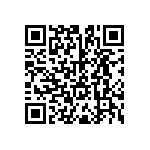 RWR74S1780FSRSL QRCode