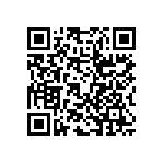 RWR74S17R8FSBSL QRCode