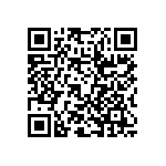 RWR74S17R8FSRSL QRCode