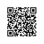 RWR74S1800FRB12 QRCode