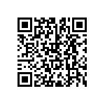 RWR74S1800FRBSL QRCode