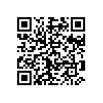 RWR74S1800FRS73 QRCode