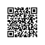 RWR74S1800FSRSL QRCode