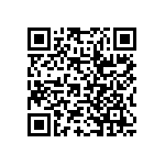 RWR74S1820FRB12 QRCode