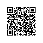 RWR74S1820FRBSL QRCode