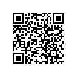 RWR74S1821FRB12 QRCode