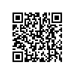 RWR74S1840FSB12 QRCode