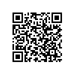 RWR74S1870FRRSL QRCode