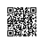 RWR74S1870FSS73 QRCode