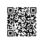 RWR74S1911FRBSL QRCode