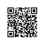 RWR74S1960FSBSL QRCode