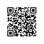 RWR74S1961FSB12 QRCode