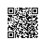 RWR74S1961FSRSL QRCode