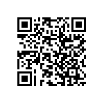RWR74S1R00DSBSL QRCode