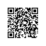 RWR74S1R00FMB12 QRCode