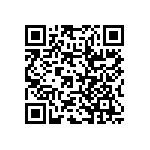 RWR74S1R00FSB12 QRCode