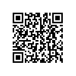 RWR74S1R21FSB12 QRCode