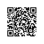 RWR74S1R27FRB12 QRCode