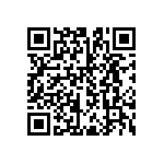 RWR74S1R27FRS73 QRCode