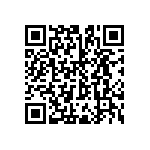 RWR74S1R30FRB12 QRCode