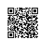 RWR74S1R47FRRSL QRCode