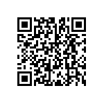 RWR74S1R58FRS73 QRCode