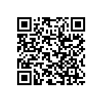 RWR74S1R58FSRSL QRCode