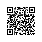 RWR74S1R62FSB12 QRCode