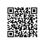 RWR74S2000BRB12 QRCode