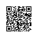 RWR74S2000FRS73 QRCode