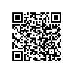 RWR74S2000FSBSL QRCode