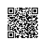 RWR74S2000FSS73 QRCode