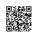 RWR74S2050FRS73 QRCode