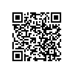 RWR74S20R0FMB12 QRCode