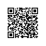 RWR74S20R0FMRSL QRCode