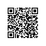 RWR74S20R0FRB12 QRCode