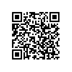 RWR74S20R0FRRSL QRCode