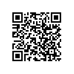 RWR74S20R0FSBSL QRCode