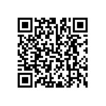 RWR74S20R5FRB12 QRCode