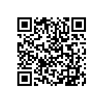 RWR74S20R5FRBSL QRCode