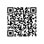 RWR74S20R5FRS73 QRCode