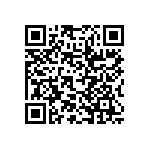 RWR74S2150FRRSL QRCode