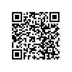 RWR74S2151FRB12 QRCode