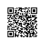 RWR74S2151FRBSL QRCode