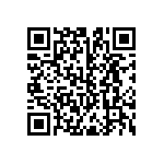 RWR74S2151FRRSL QRCode
