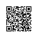 RWR74S2151FRS73 QRCode