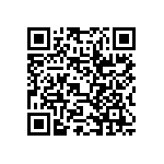 RWR74S21R5FRS73 QRCode