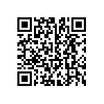 RWR74S2201FMBSL QRCode